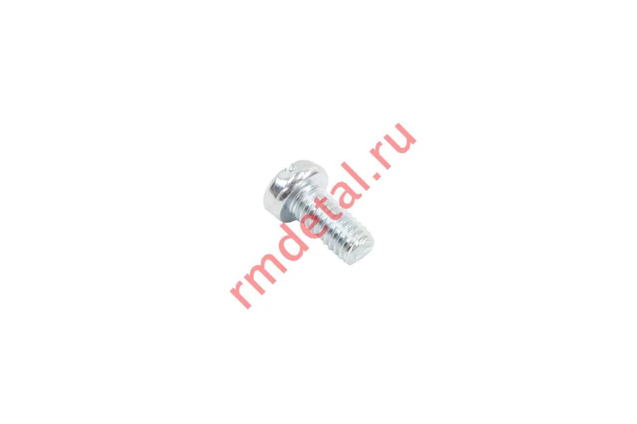 Винт М6х12 81806012LBX