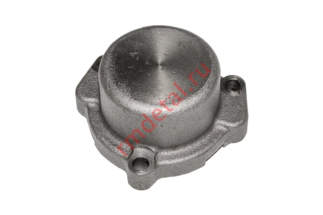 Корпус подшипника 505K113