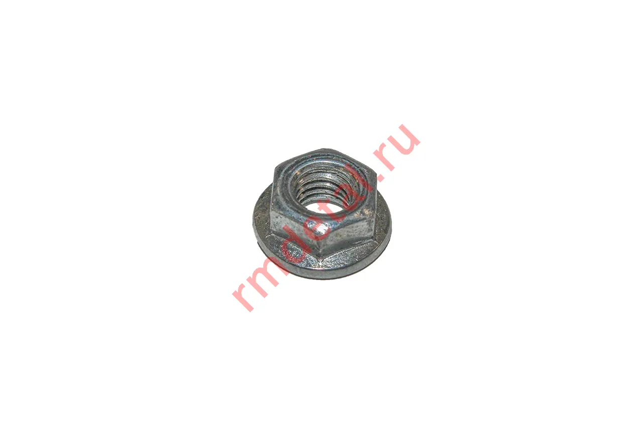 Гайка М6 617716000LBX