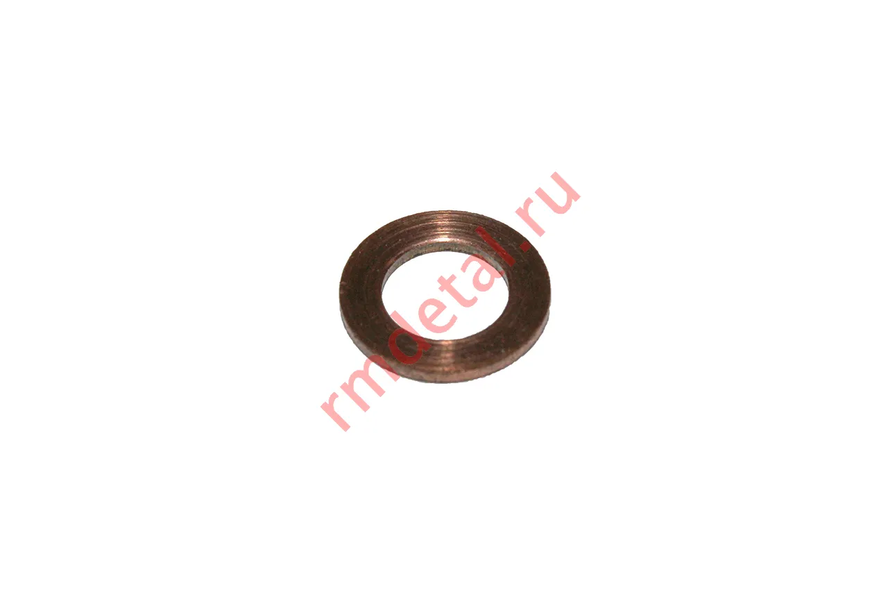 Прокладка F001L001