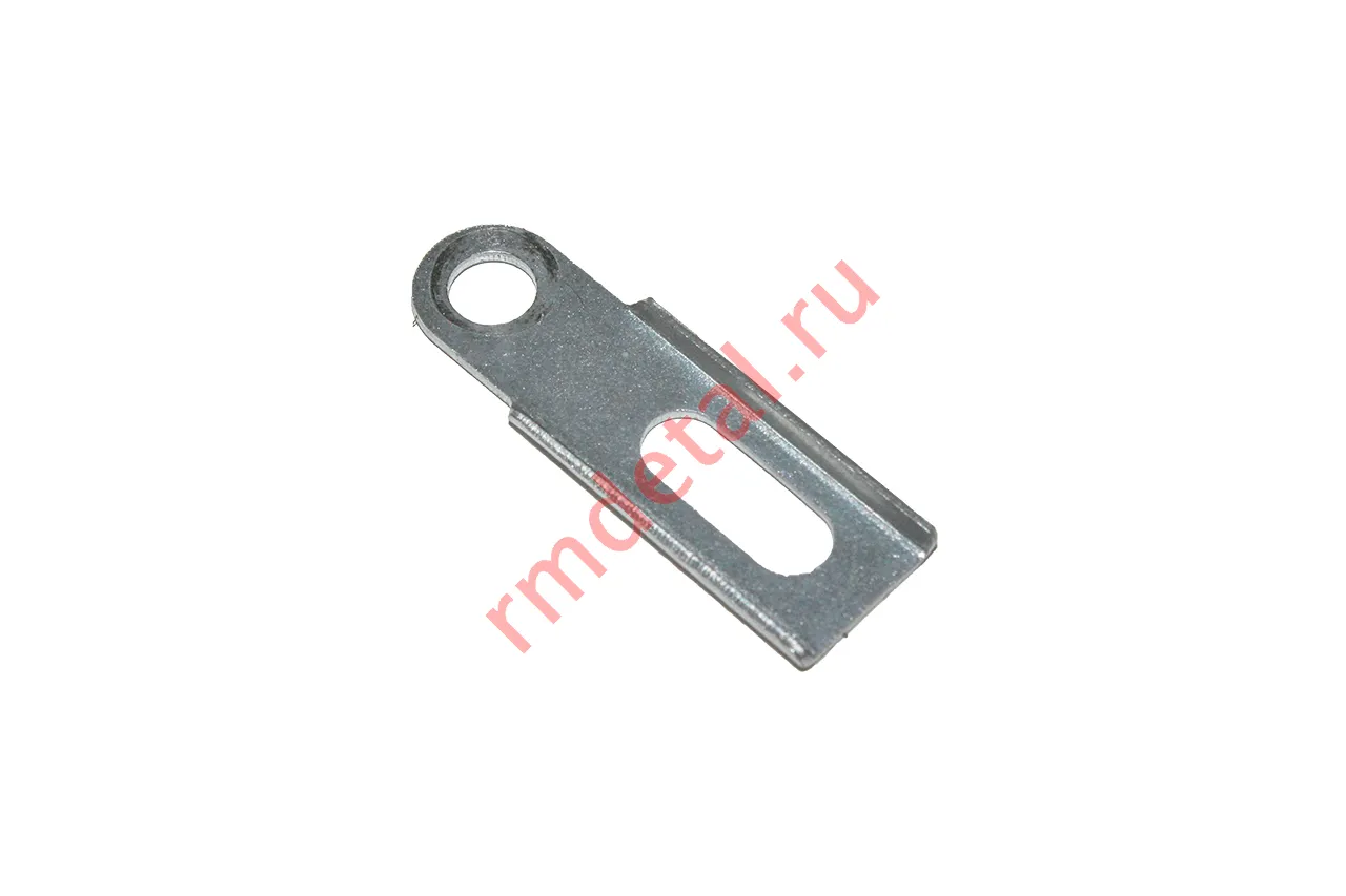 Скоба №1 505L126LBX