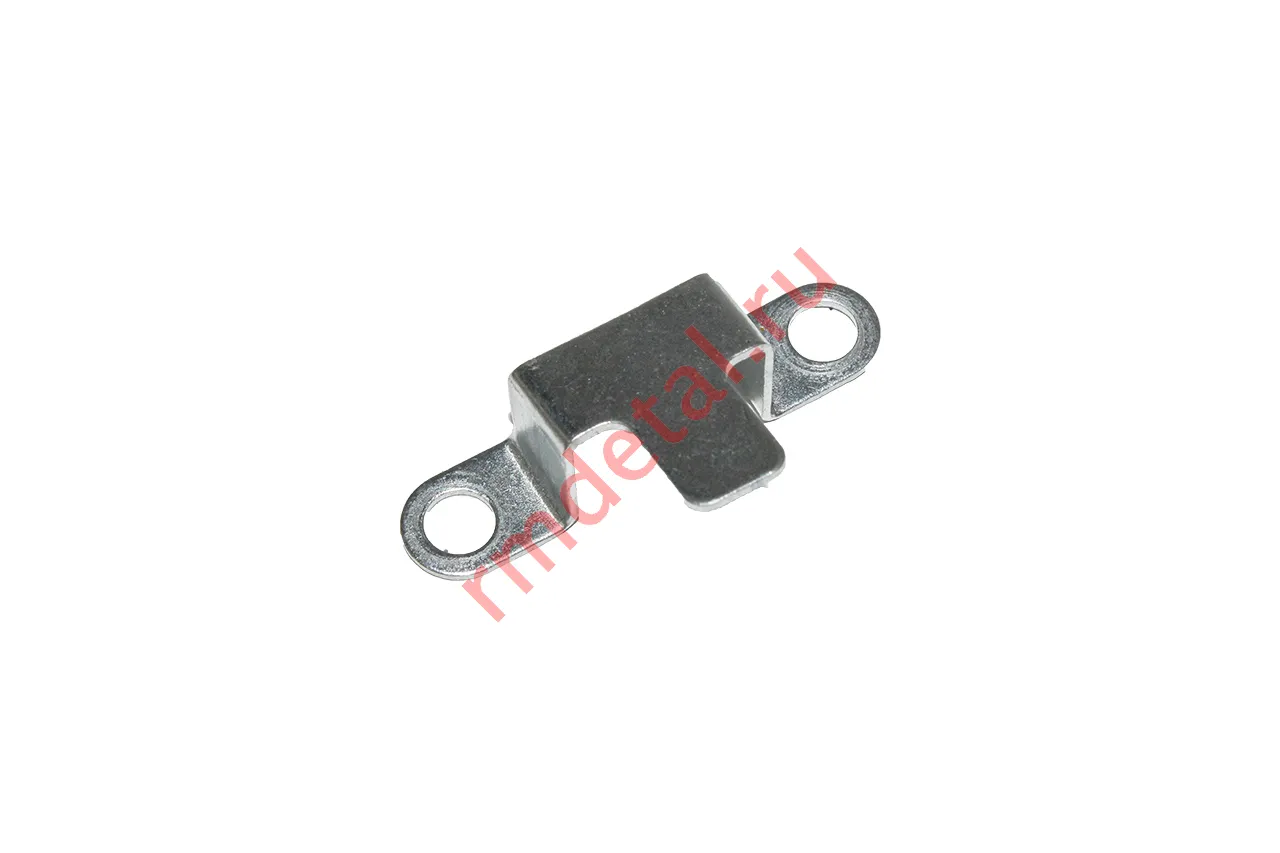 Скоба №2 505L127LBX