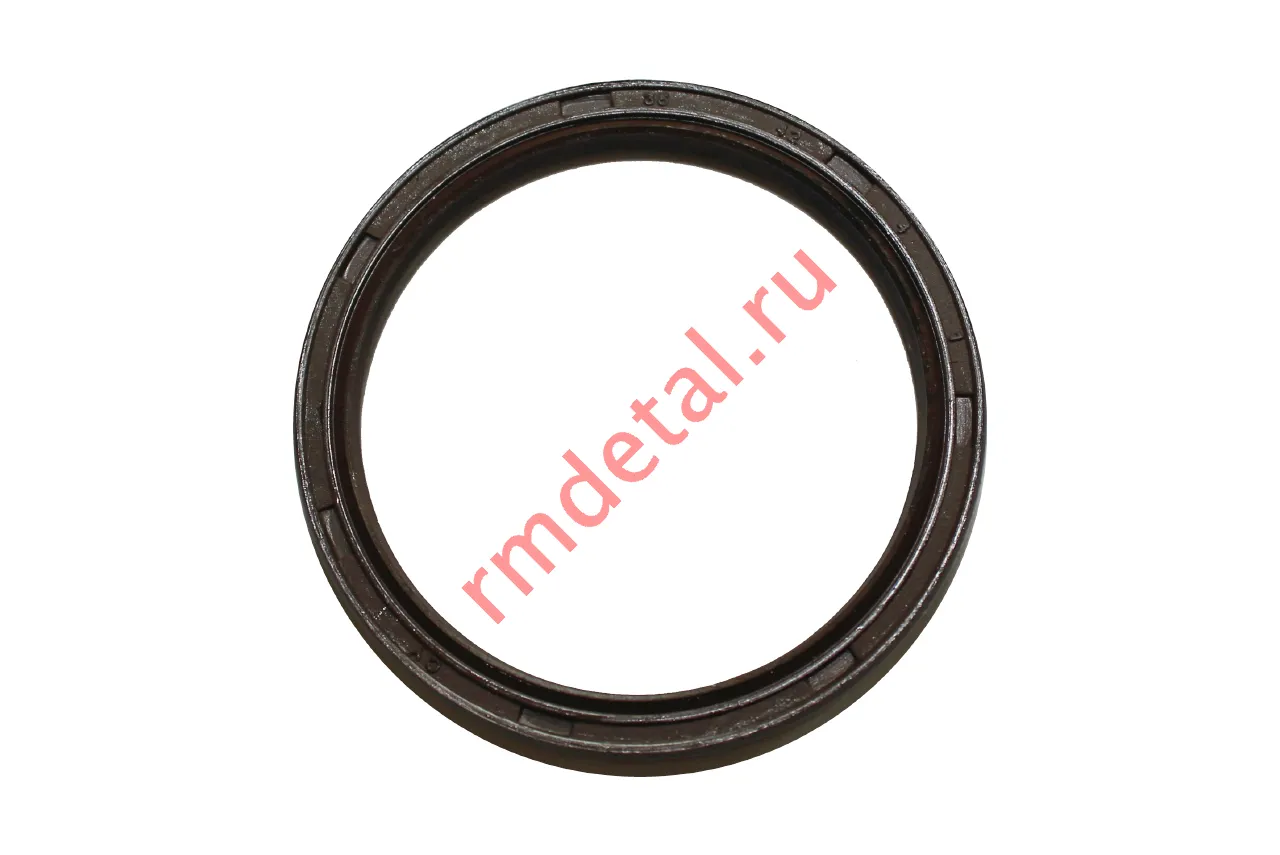 Манжета 35х42х4 505G177-3