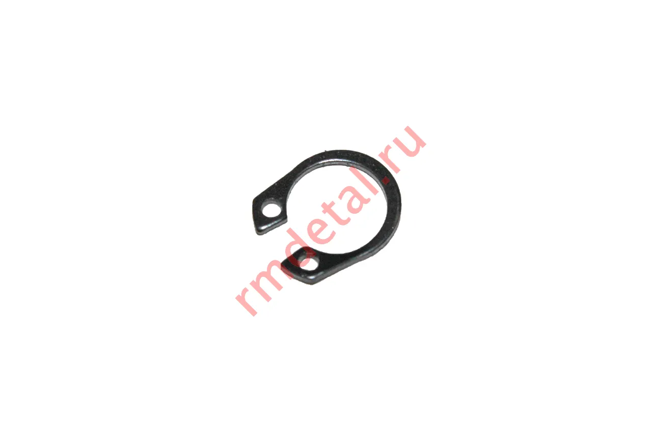 Шайба пружинная 10 505K114
