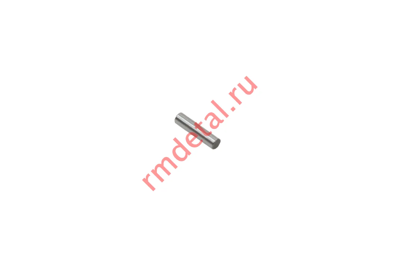 Штифт 505E056