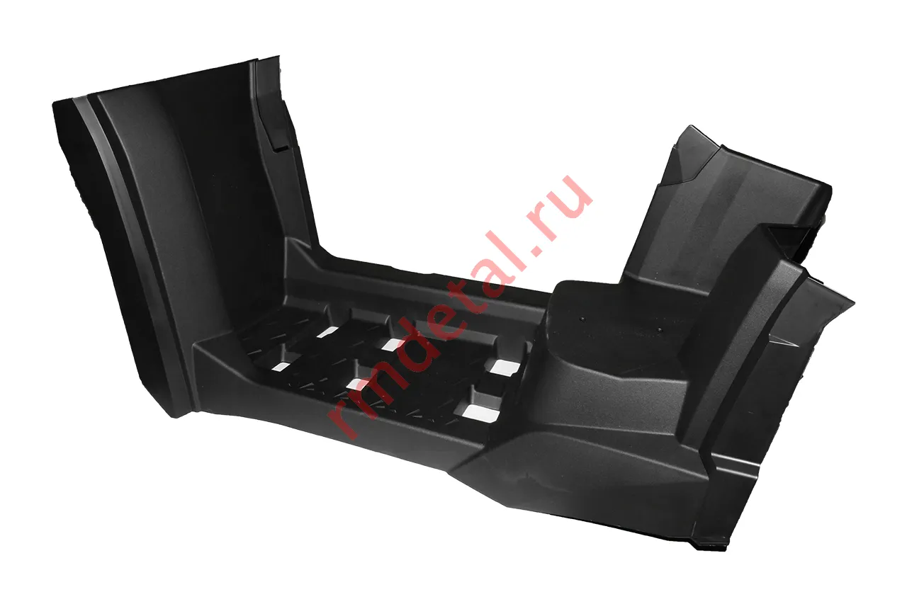 Подножка левая R10700008