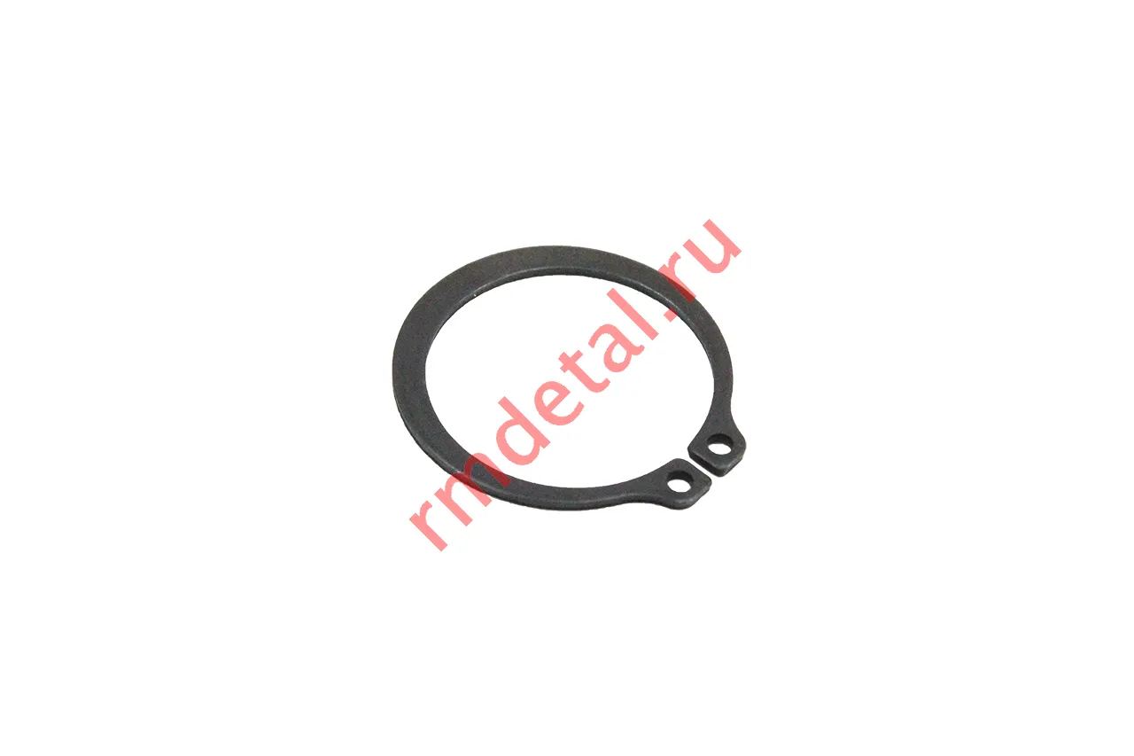 Кольцо стопорное 223F00-LDB5-00