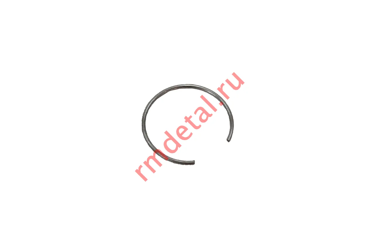 Кольцо стопорное 505J011
