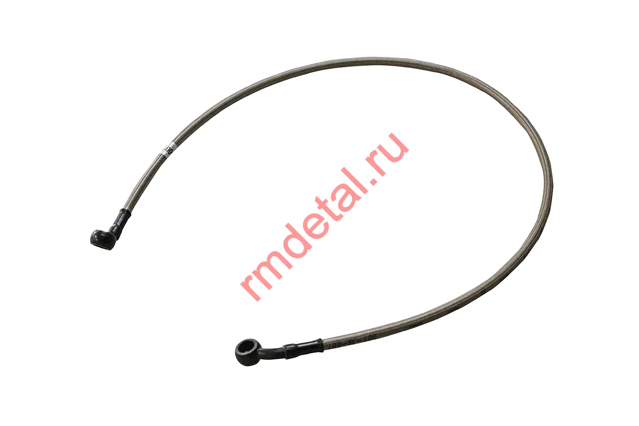 Шланг тормозной OP-0001/SPP