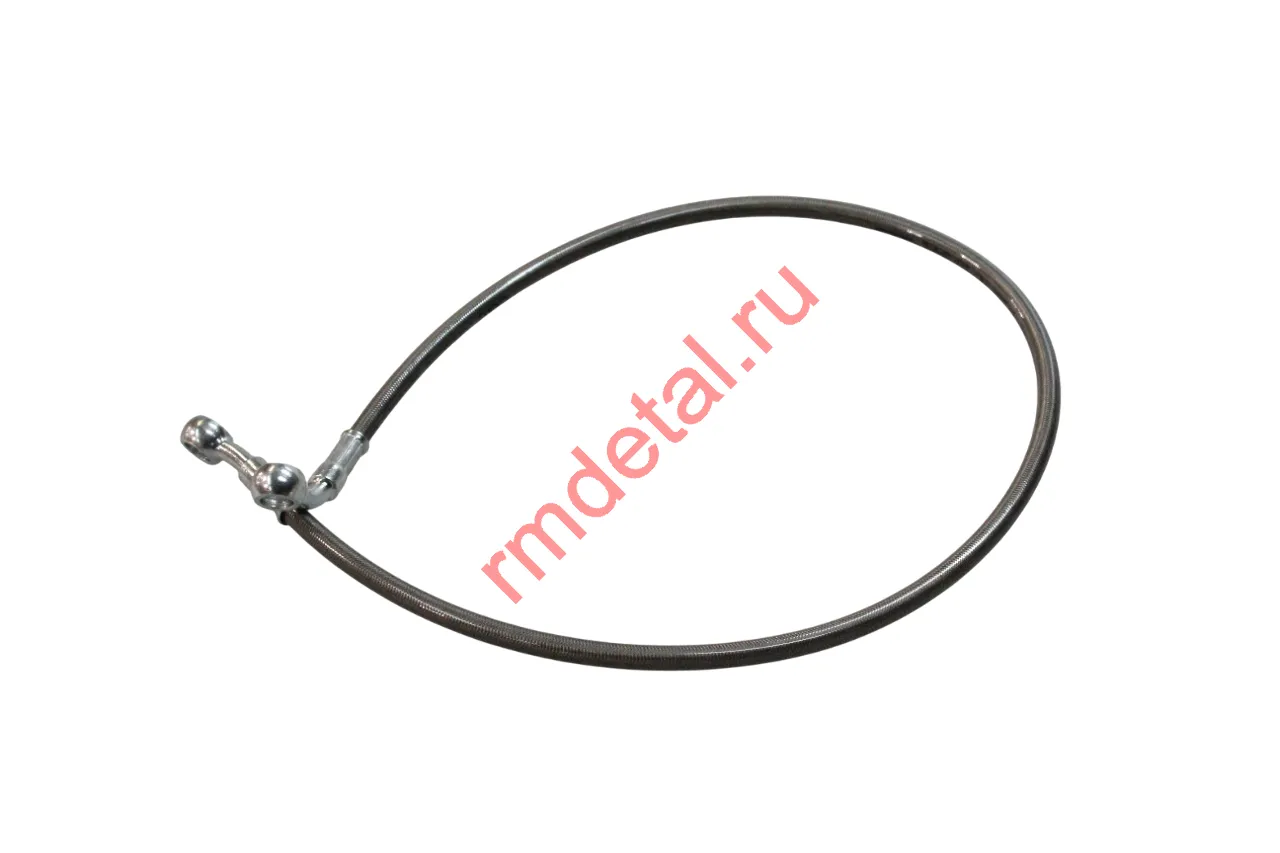 Шланг тормозной 967743003-I