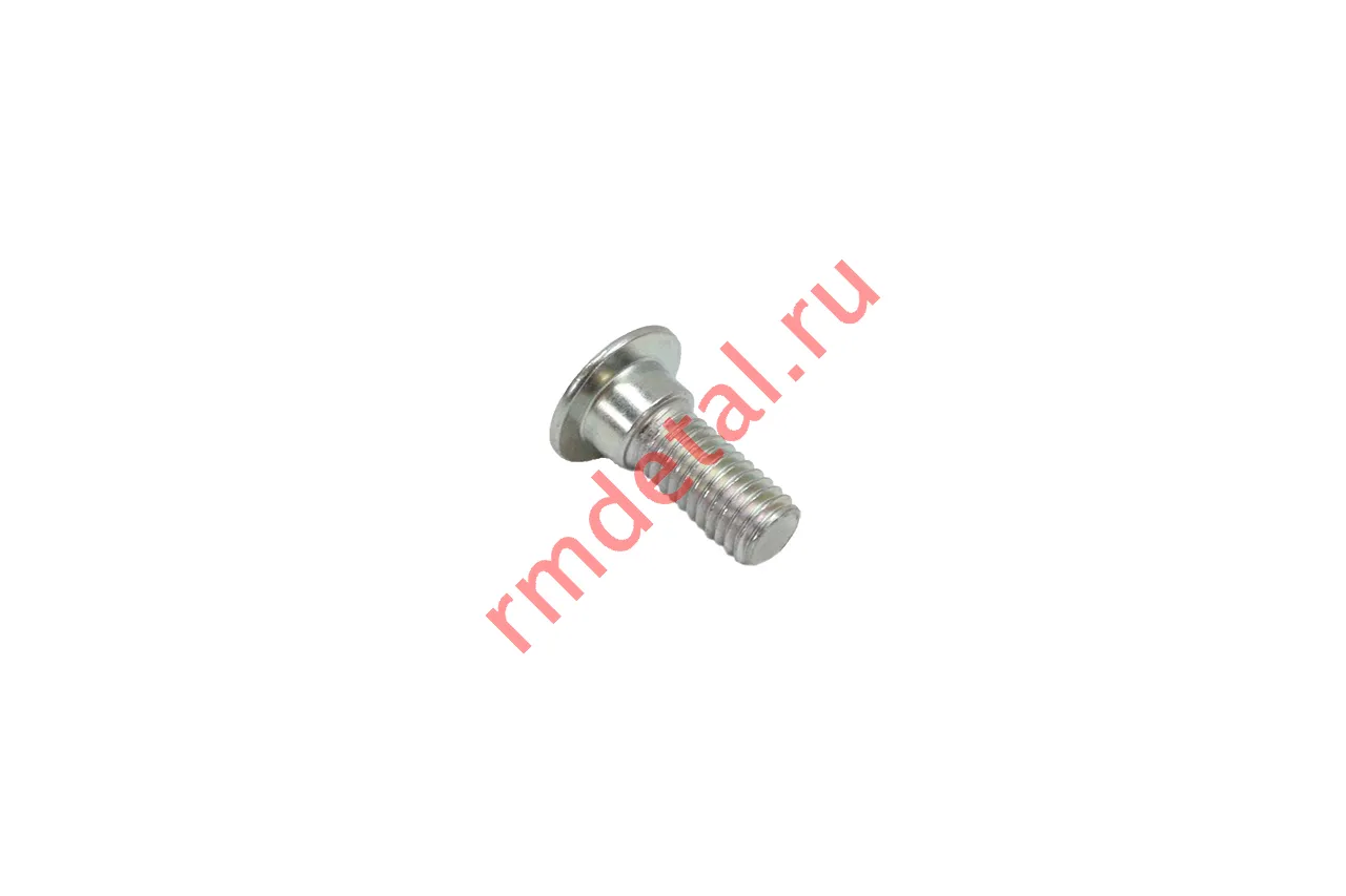 Винт М8х21 720030002D