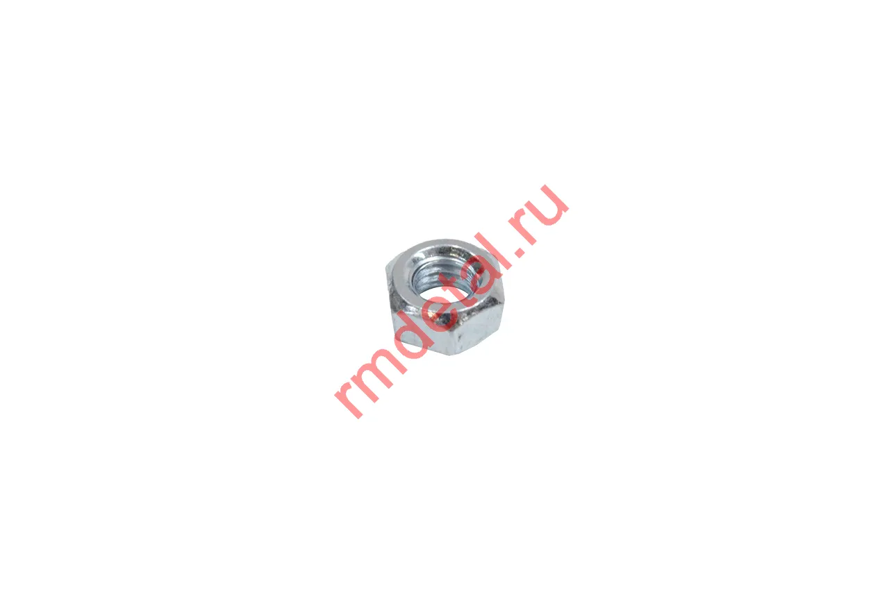 Гайка M6 F03M054