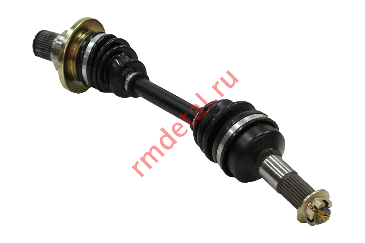 ШРУС задний правый 26200-058-02