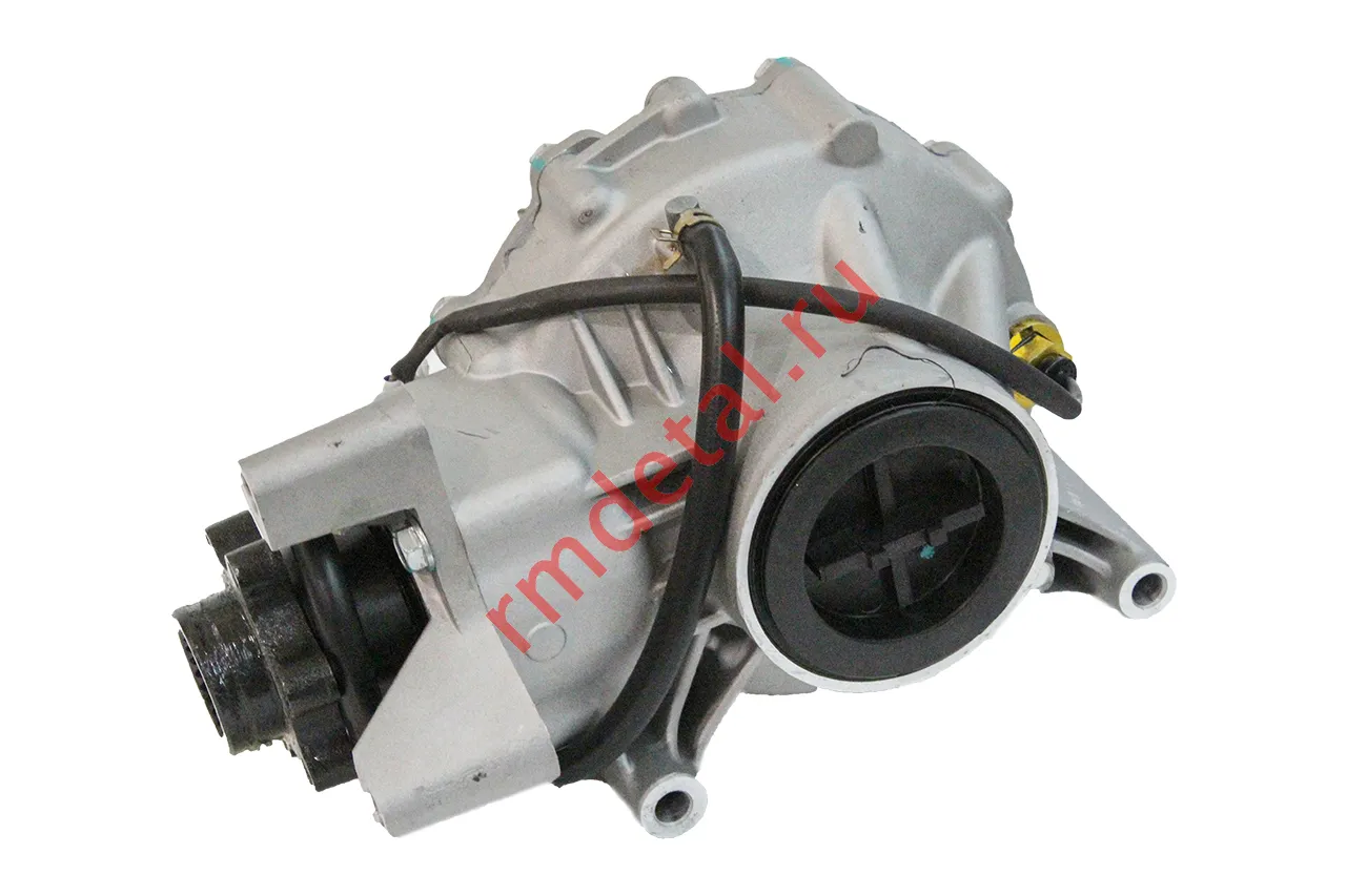 Редуктор задний в сборе 26200-500(2)-00
