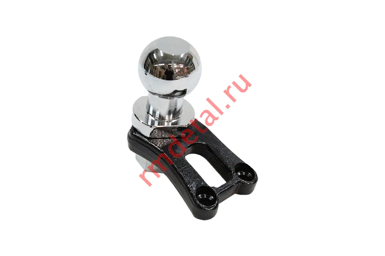 Фаркоп TREG0005C-POA-03