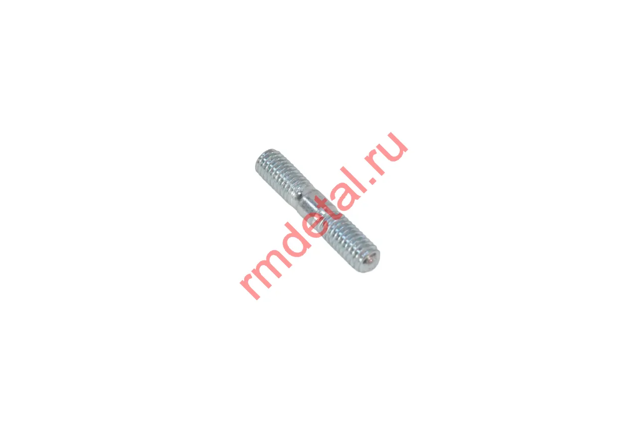 Шпилька (M6&times;32) 505M009LBX
