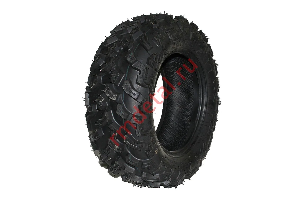 Покрышка задняя 26x9-14 13605030270