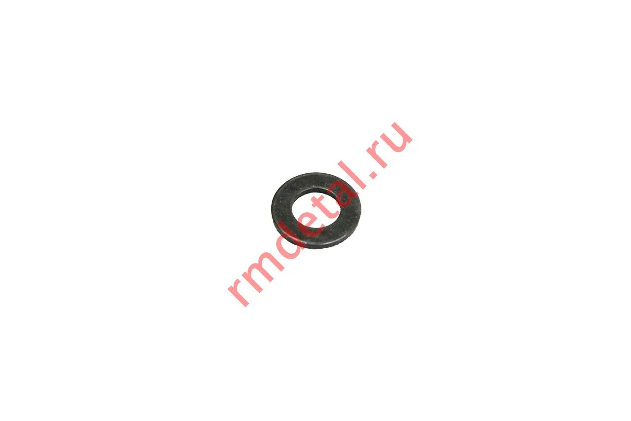 Шайба 8,5х16х1,5 06119091605