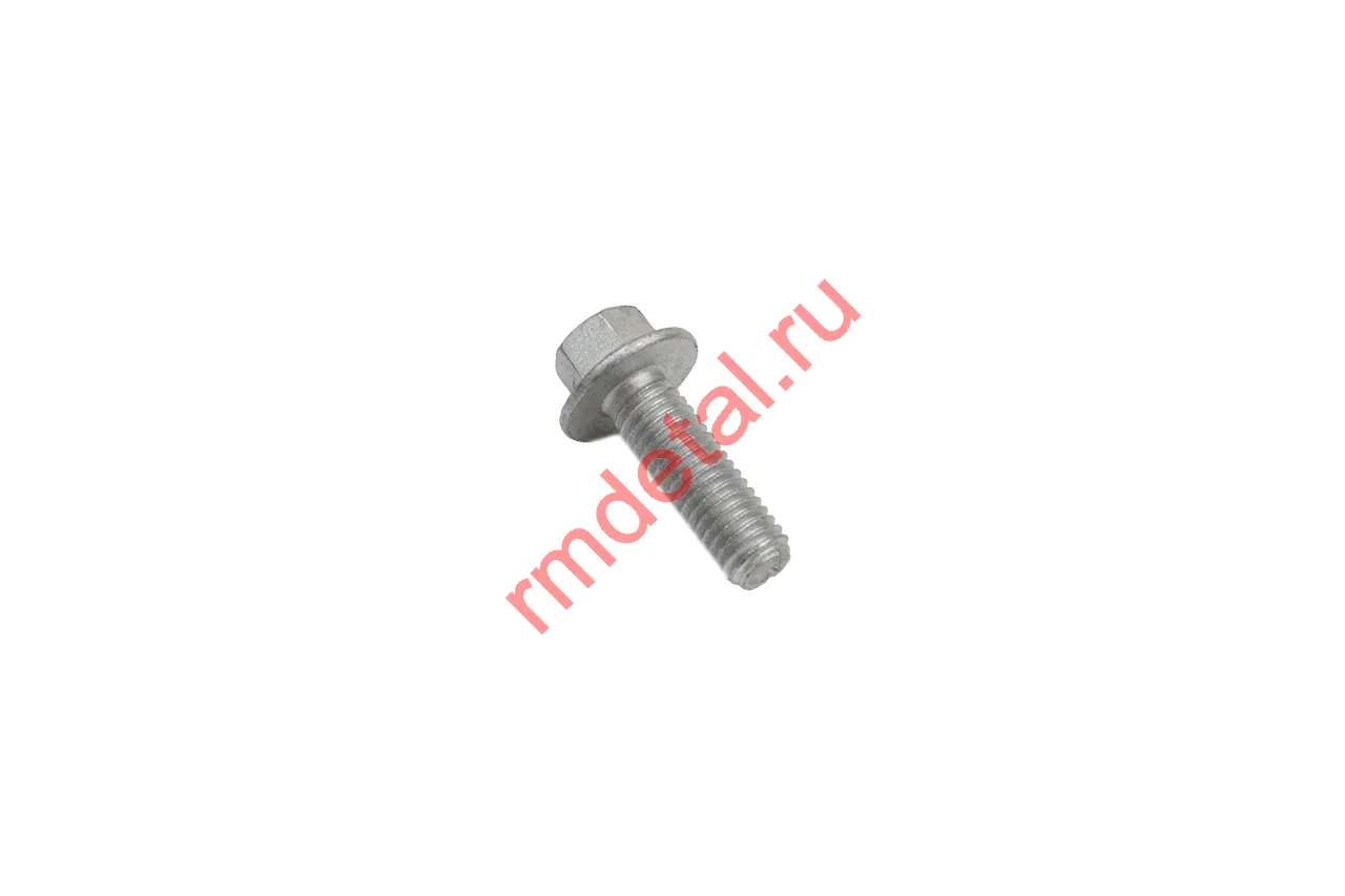 Болт с шестигранной головкой M8&times;25 01224080256