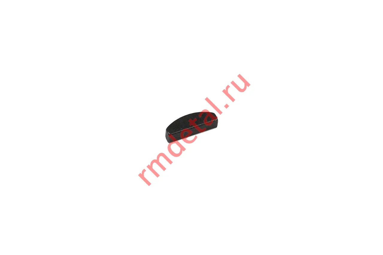 Шпонка 25х14х4 925234
