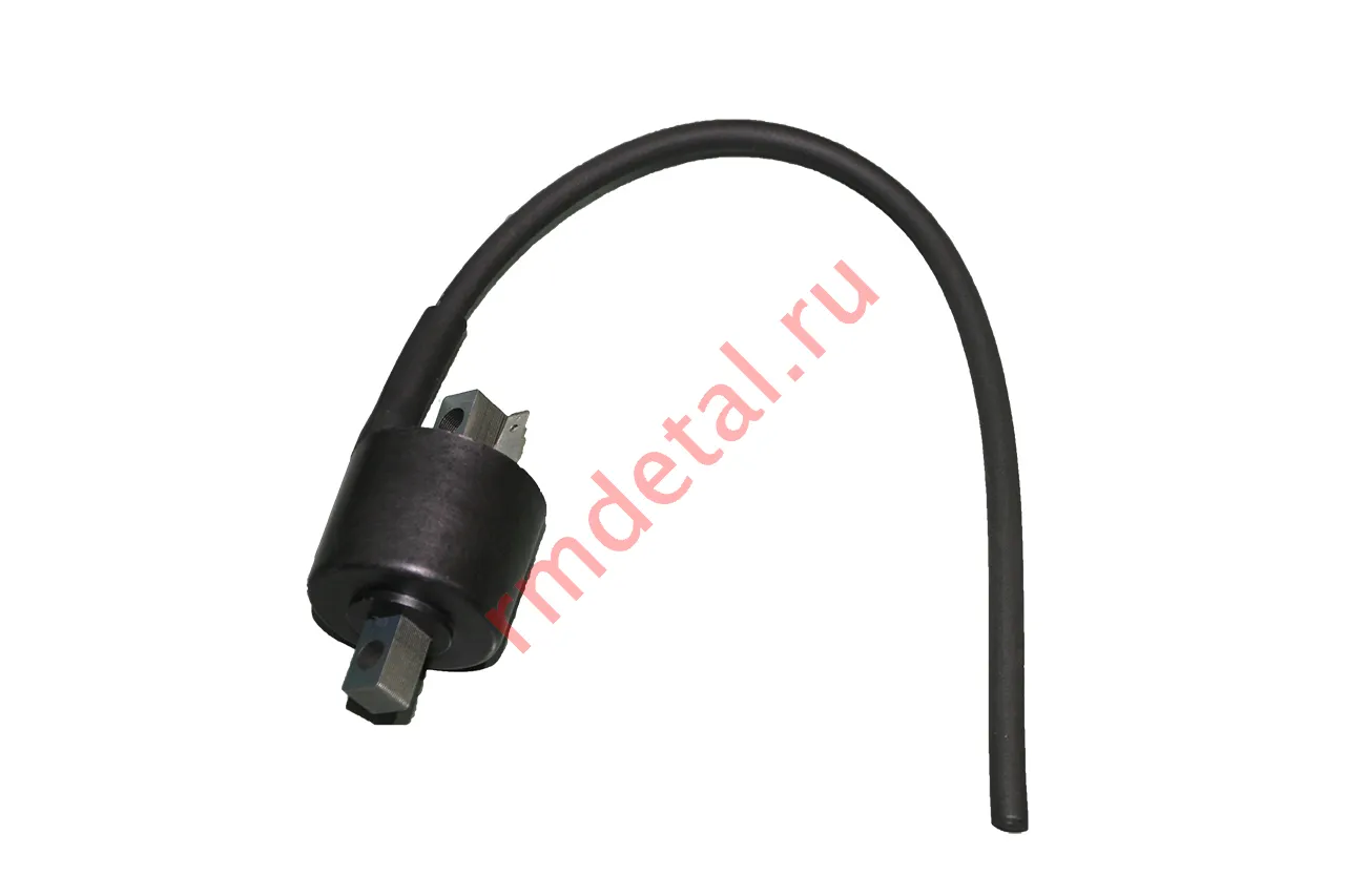 Катушка зажигания GE5139906