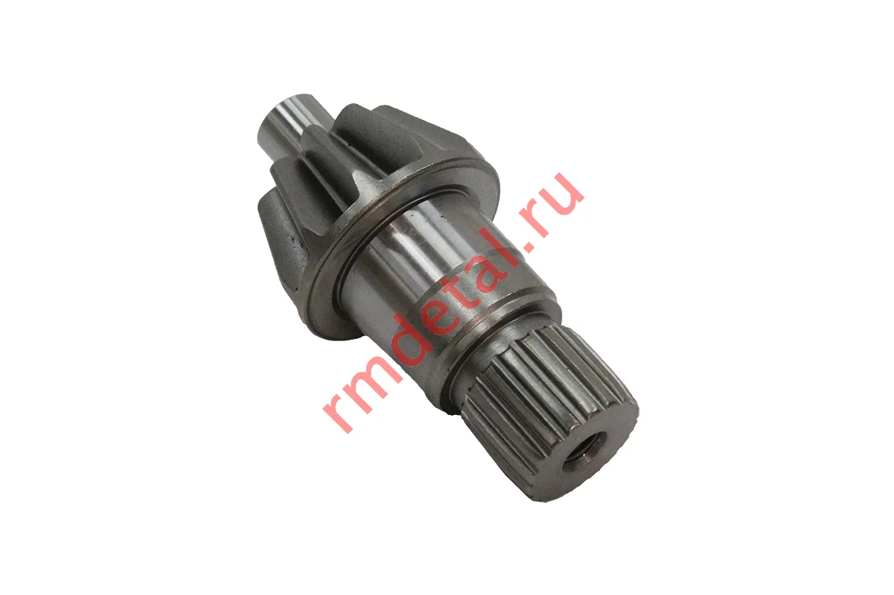 Шестерня P-I24-5100-C1