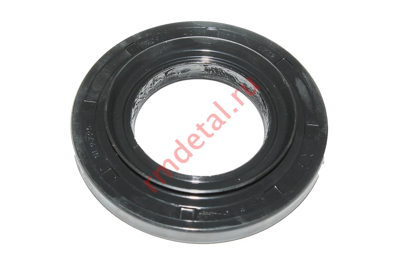 Манжета ТС 40х75х8/12 S-006-00V1-B0
