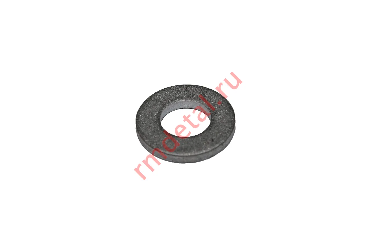 Шайба S-002-0066-A0