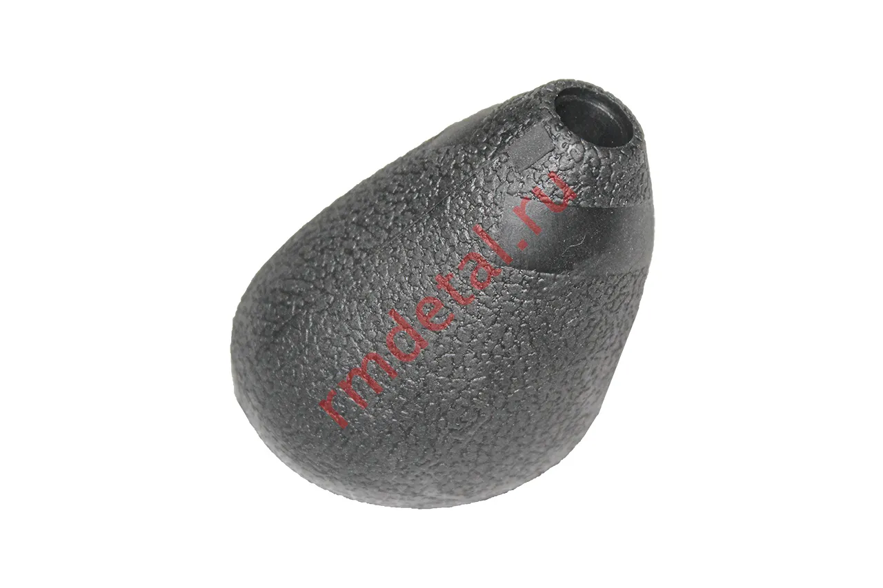 Рукоятка рычага 25721-AX100-000