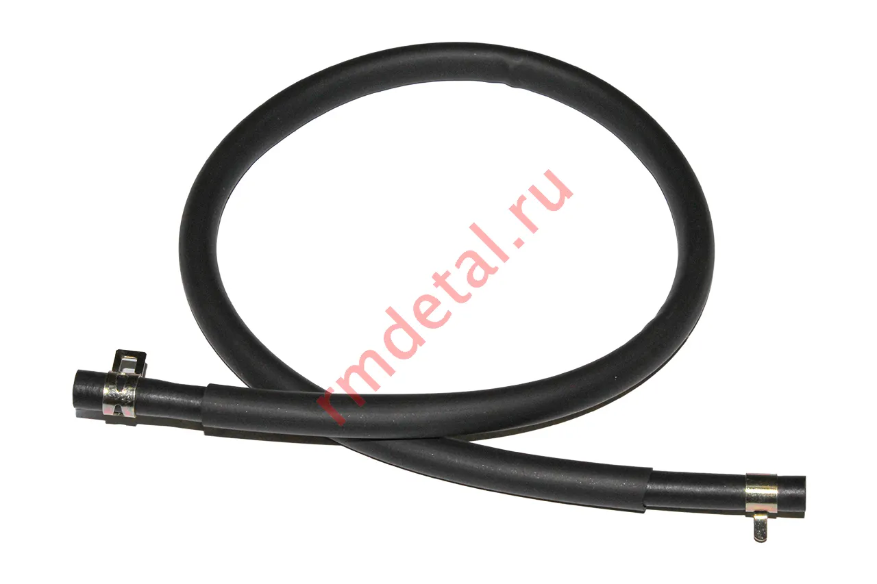 Трубка топливная 44195-AX401-000
