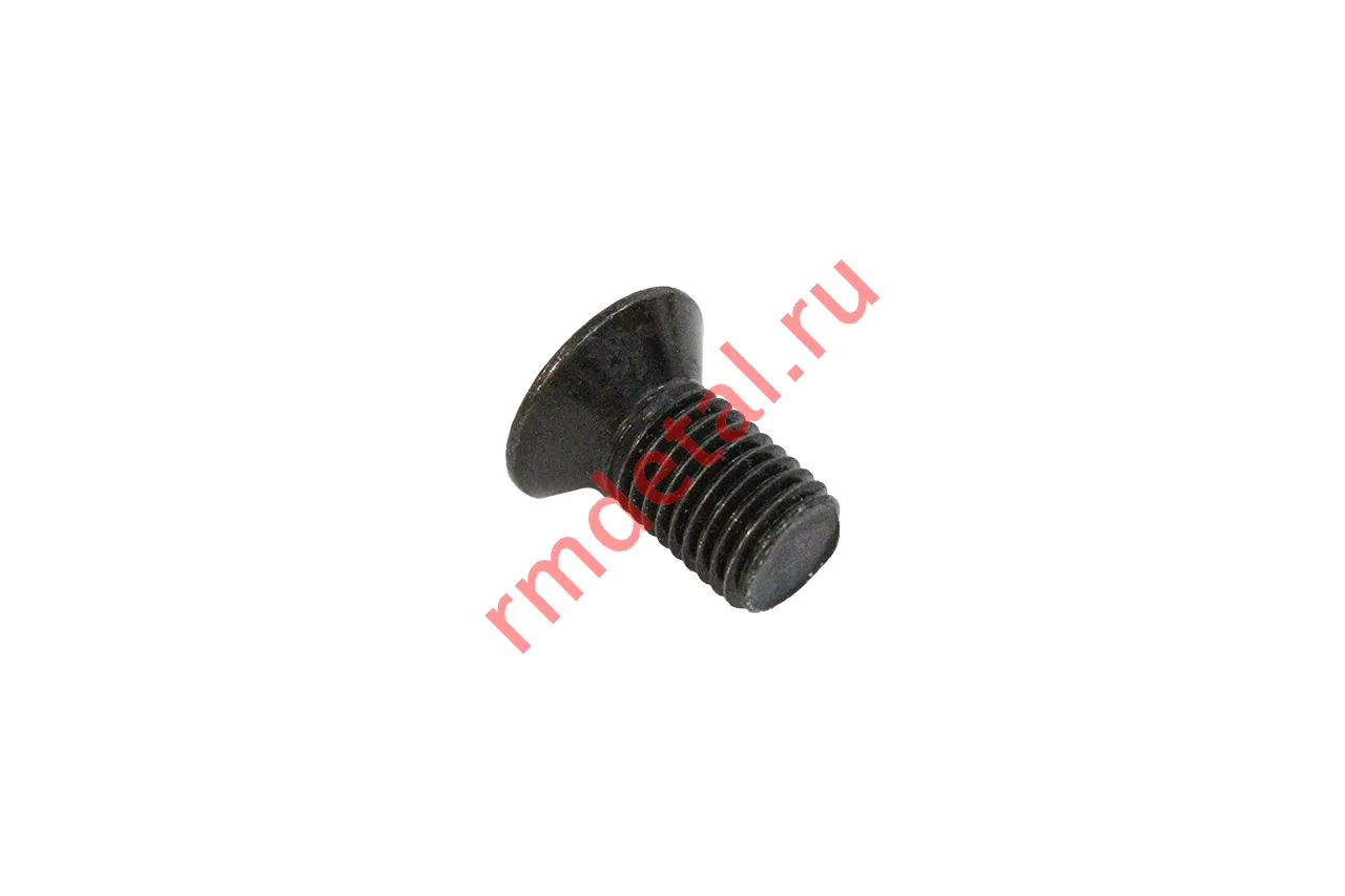 Винт  М10Х20 64512-AX102-000