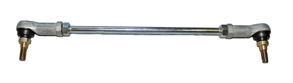 Тяга рулевая с сборе 51620-AX302-000