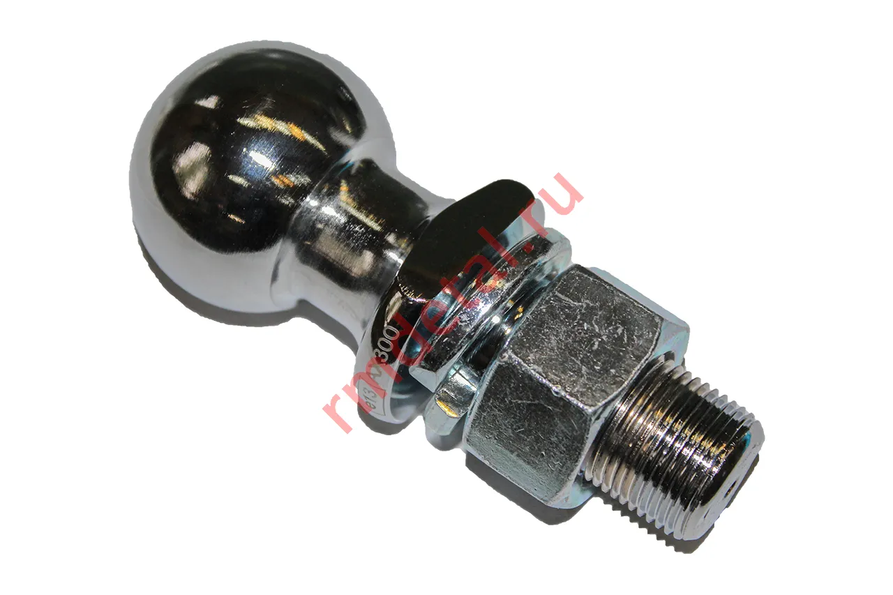 Шаровая фаркопа 50 мм 99211-AX300-000
