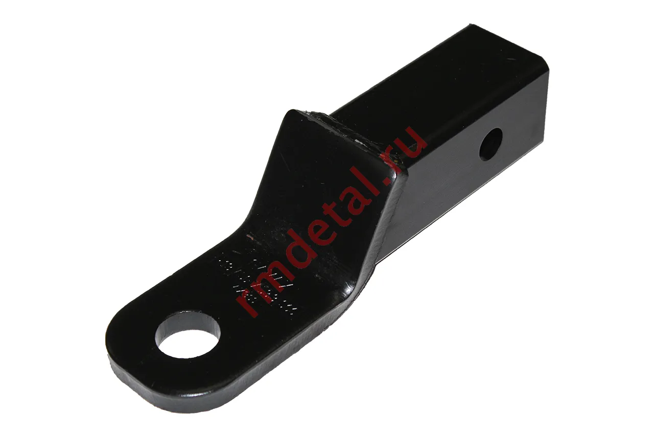 Фаркоп 99212-AX301-000