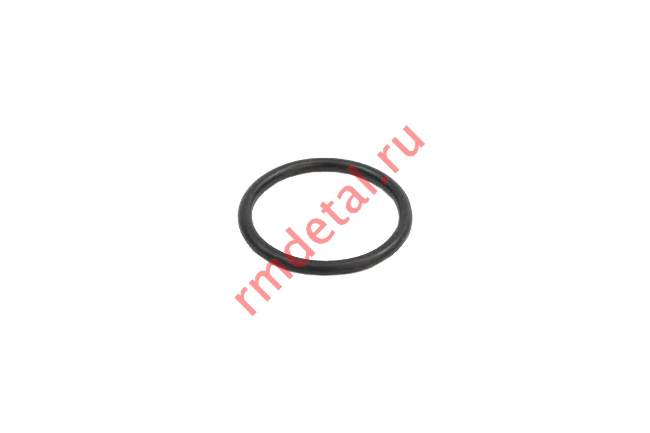 Кольцо 25х2.4 91309-REA-000
