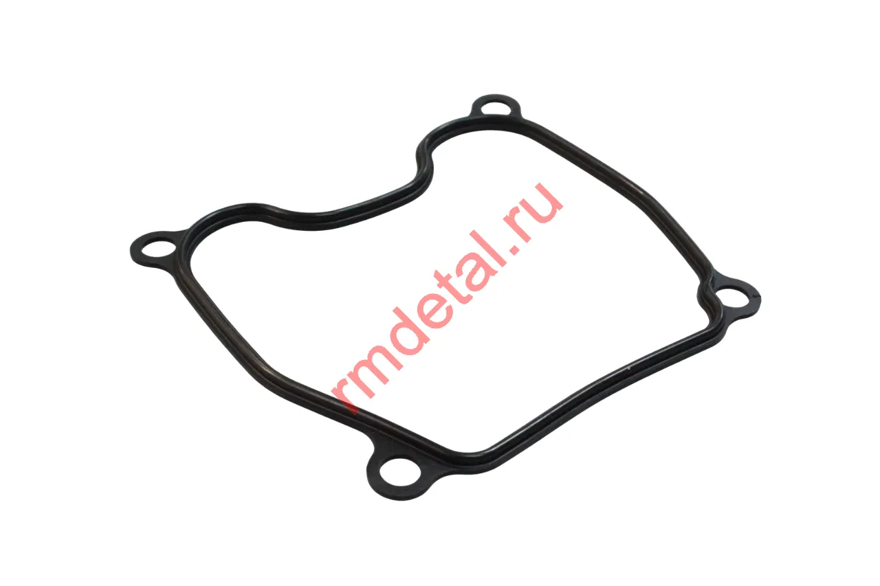 Прокладка головки цилиндра 12391-REA-000