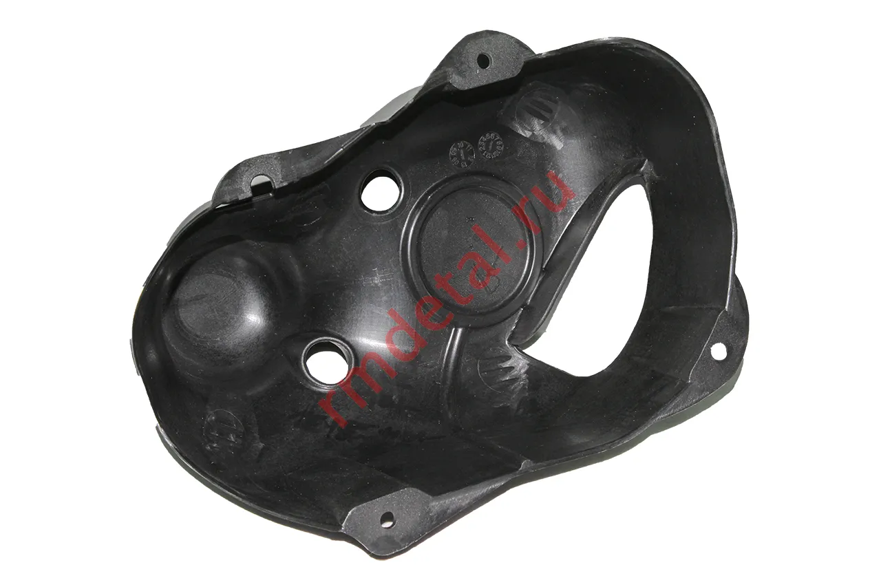 Корпус фары правый 35315-AX301-000