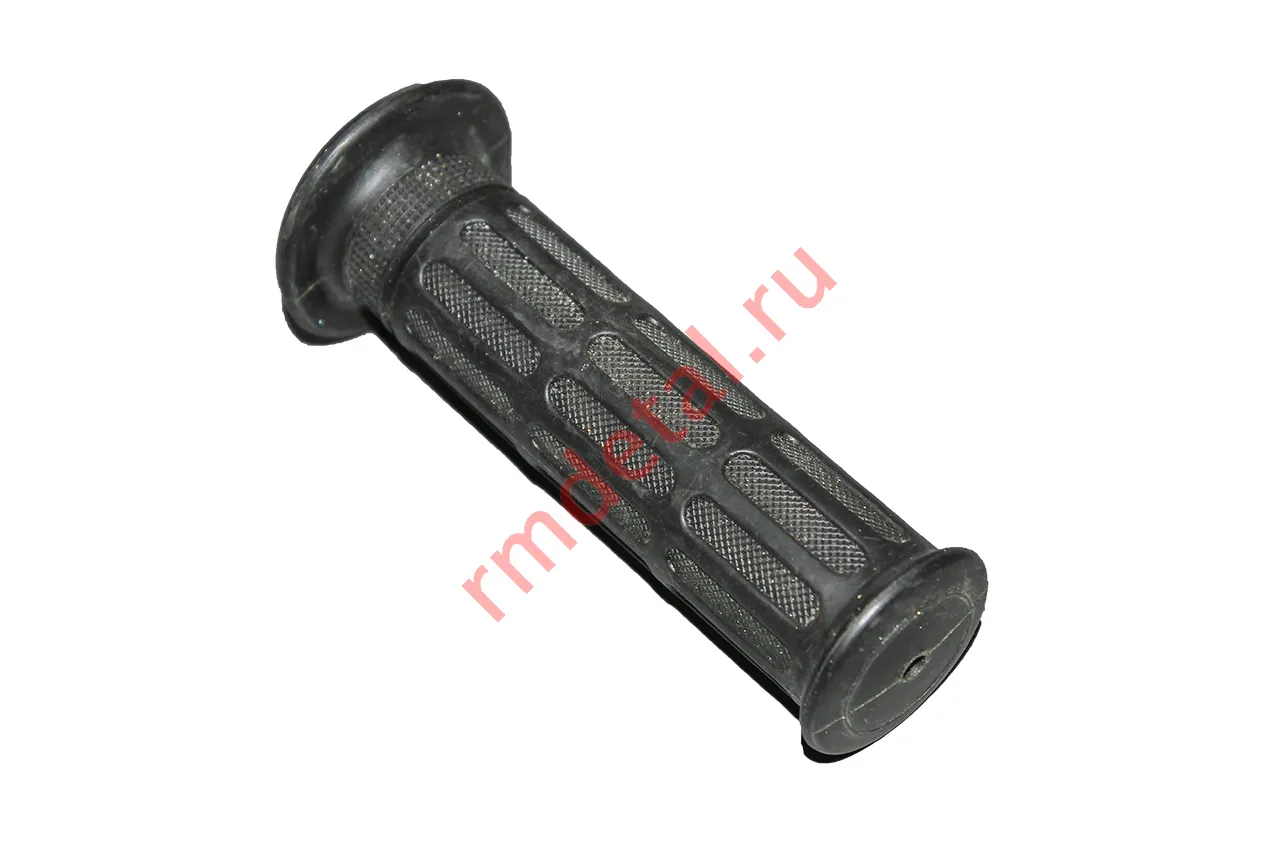 Рукоятка руля ф22х105 06102001011010