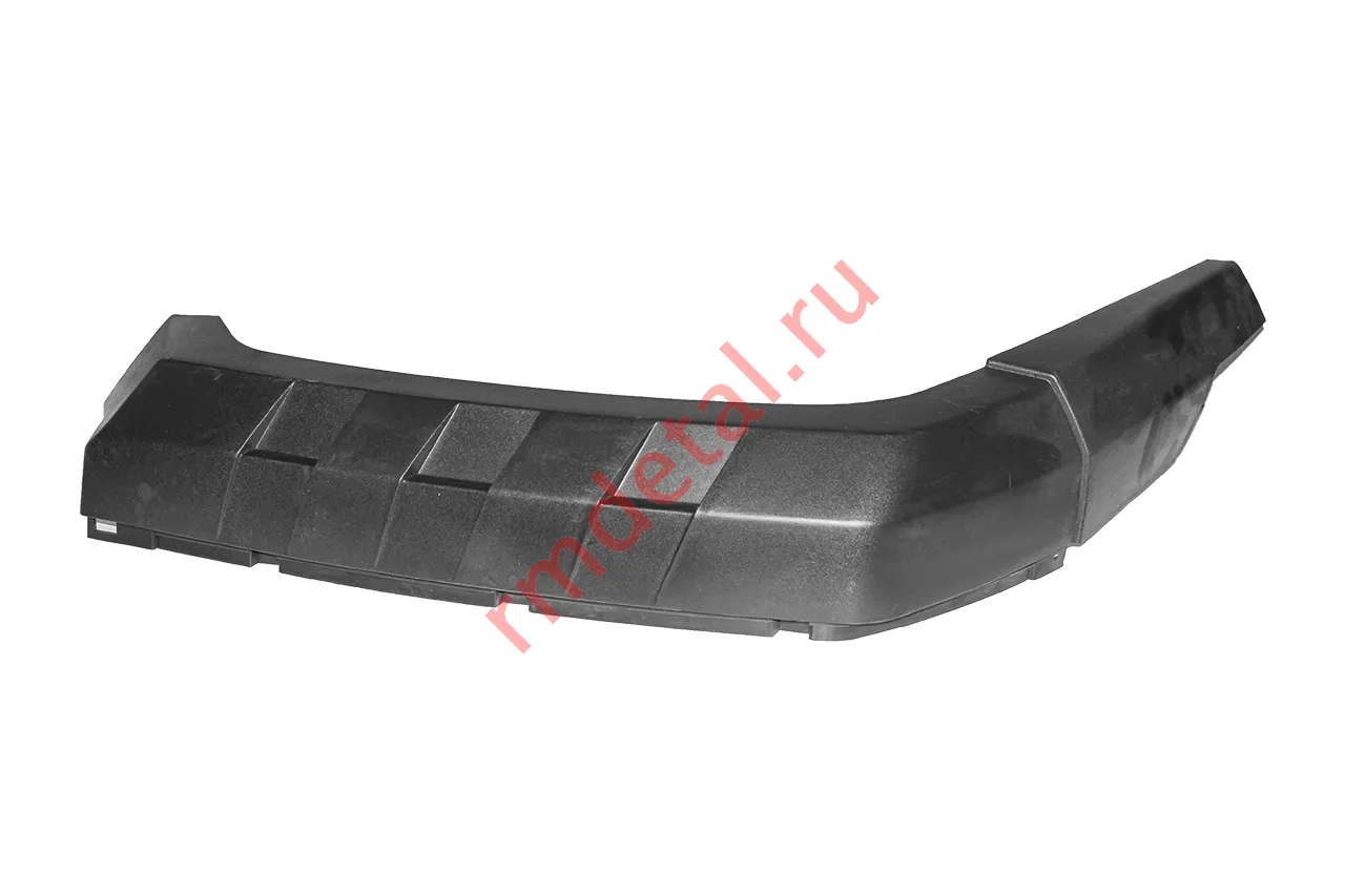 Накладка крыла задняя левая SQ500ST-4-1000180