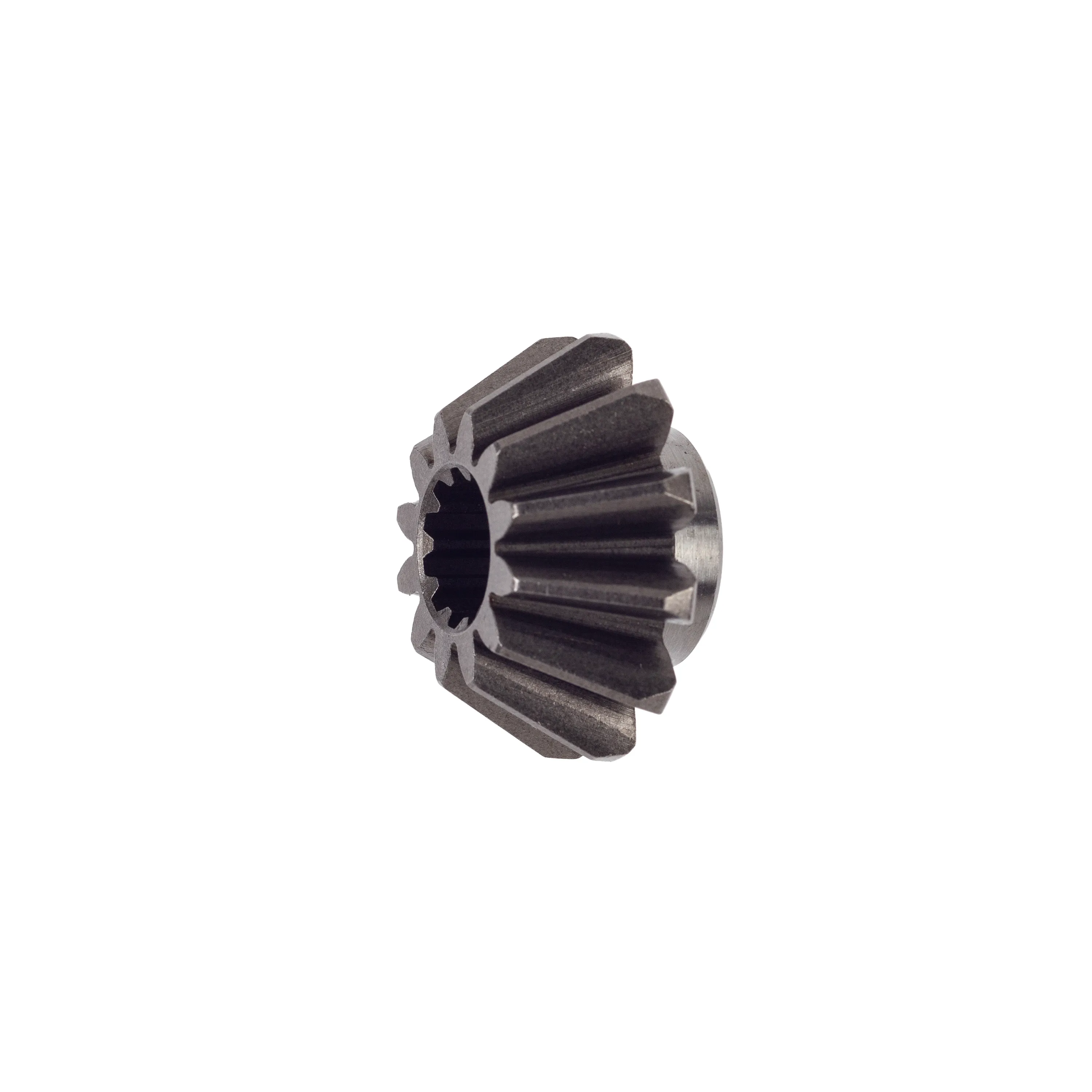 Шестерня ведущего вала Skipper для Suzuki DT9.9-15, DF8A-DF20A SK57311-99J10